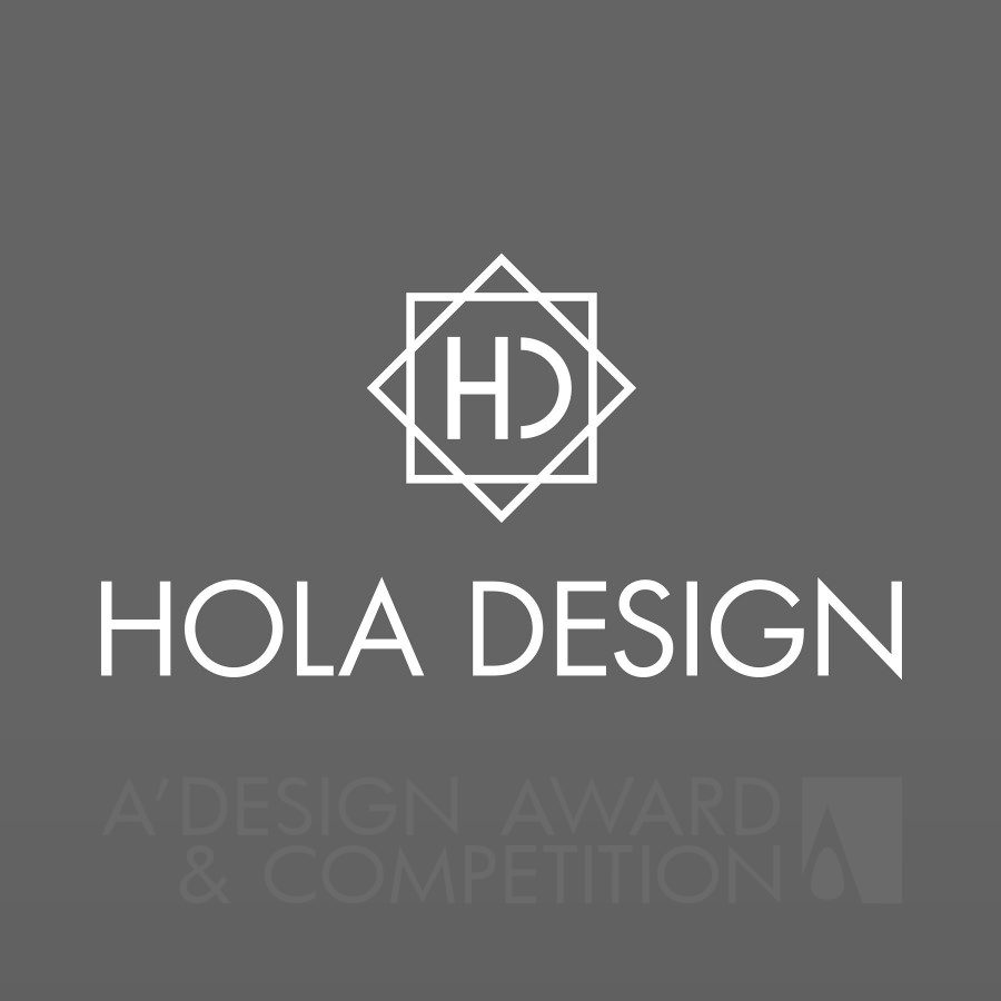 HOLA Design 