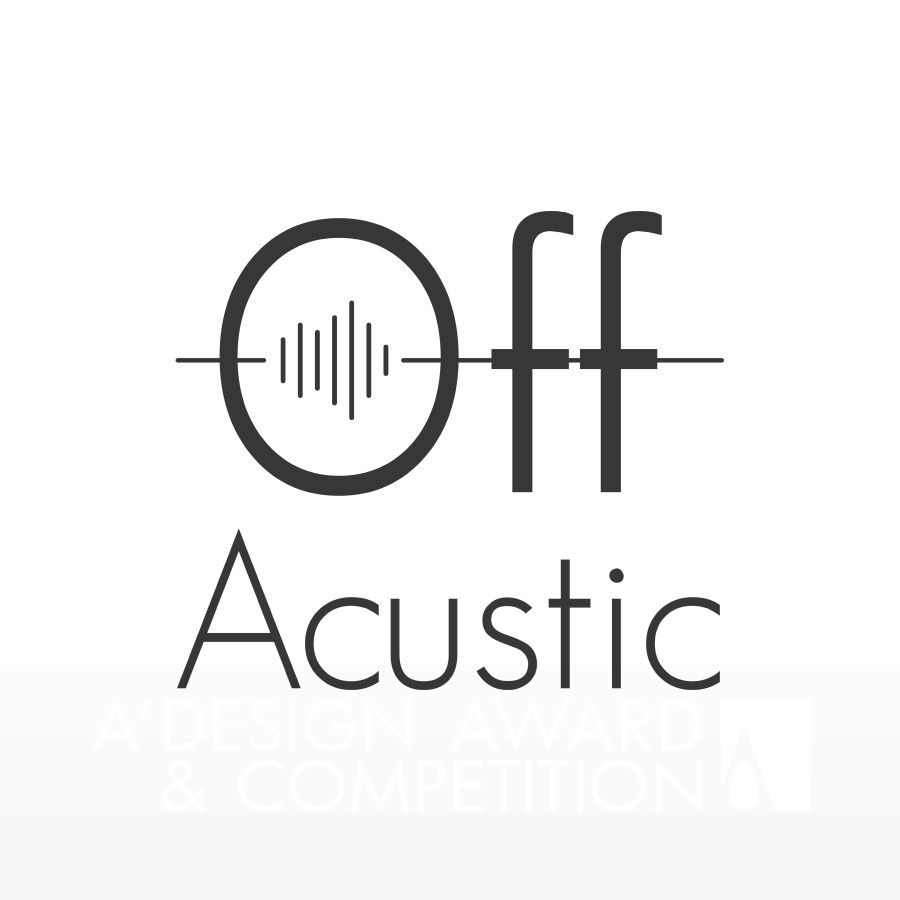 Off Acustic