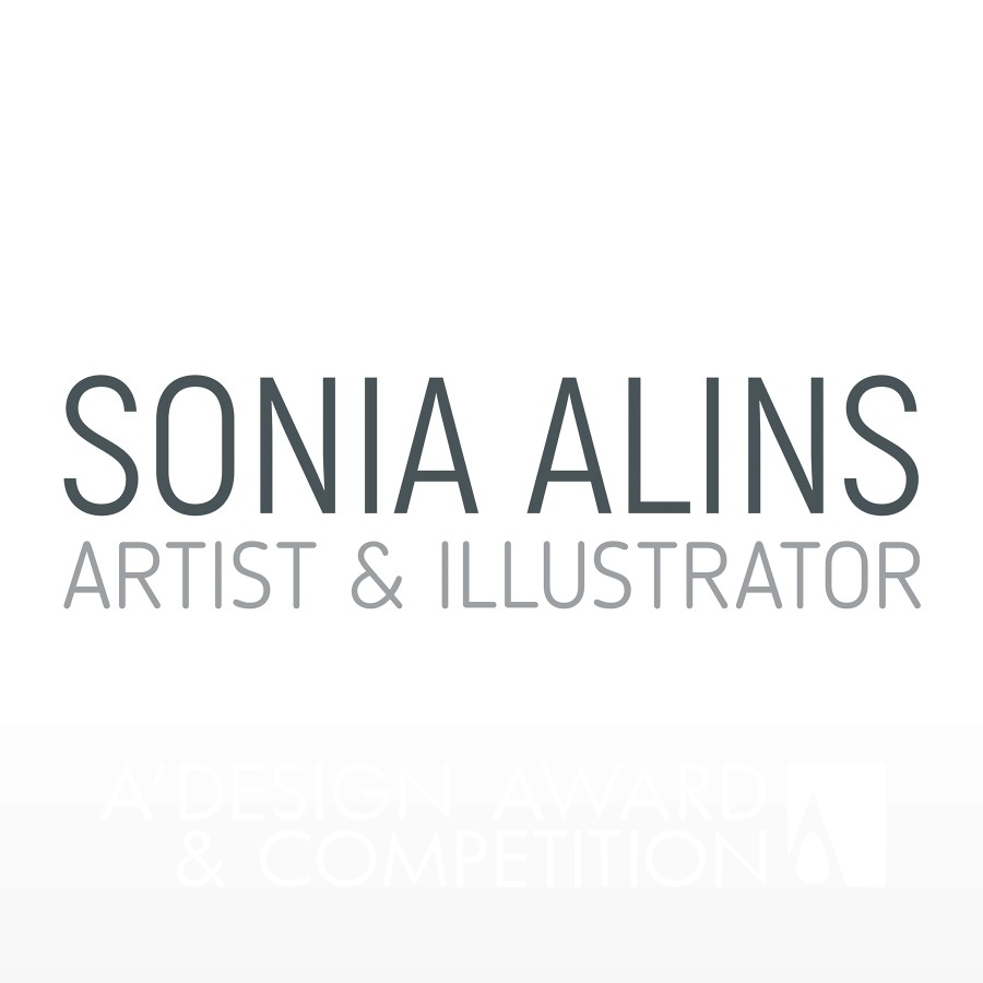 Sonia Alins