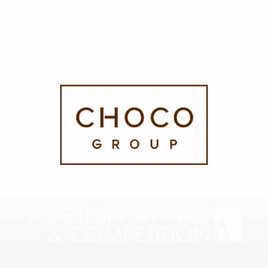 Choco Group