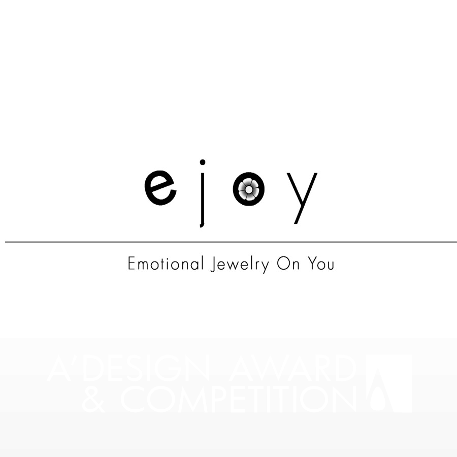 Ejoy