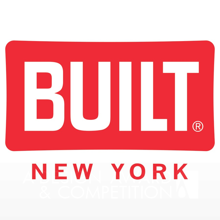 Built NY