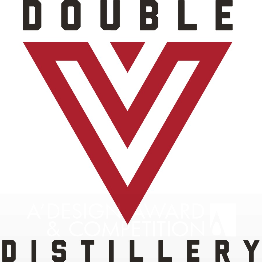 Double V Distillery