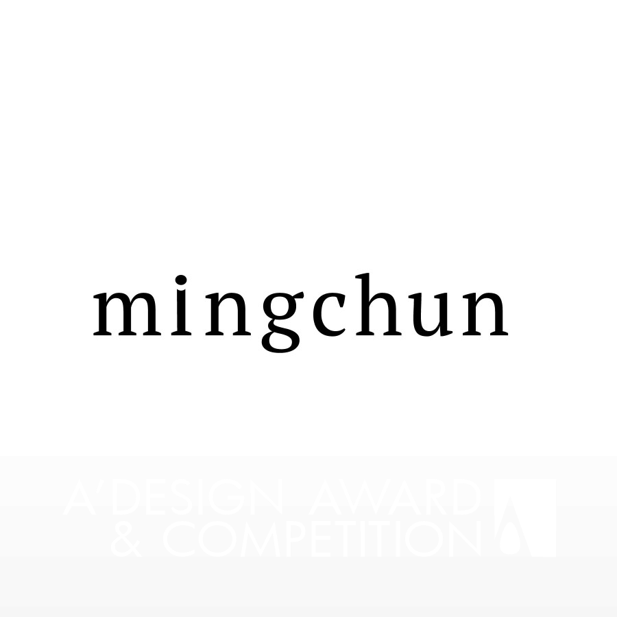 Mingchun