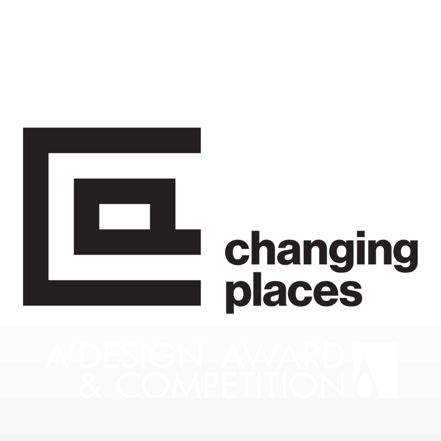 Changing Places Group, MIT Media Lab