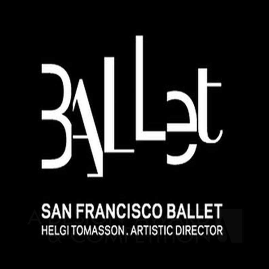 San Francisco Ballet