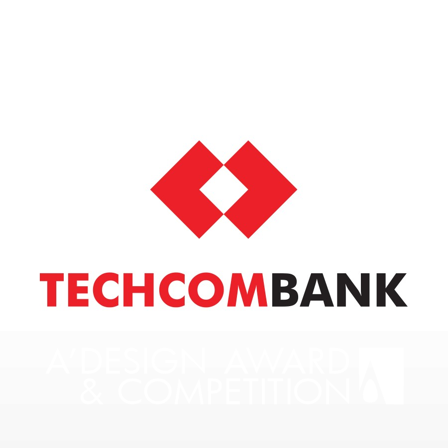 Techcombank