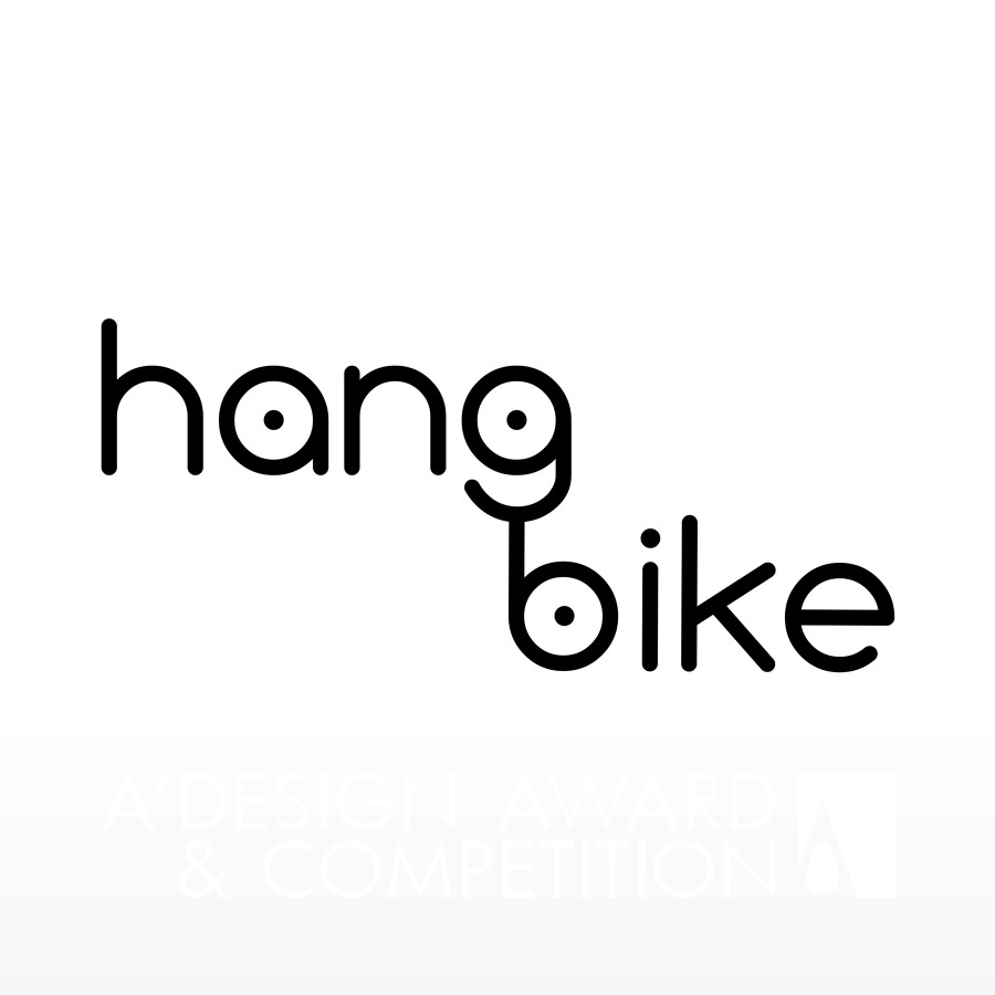 Hang Bike