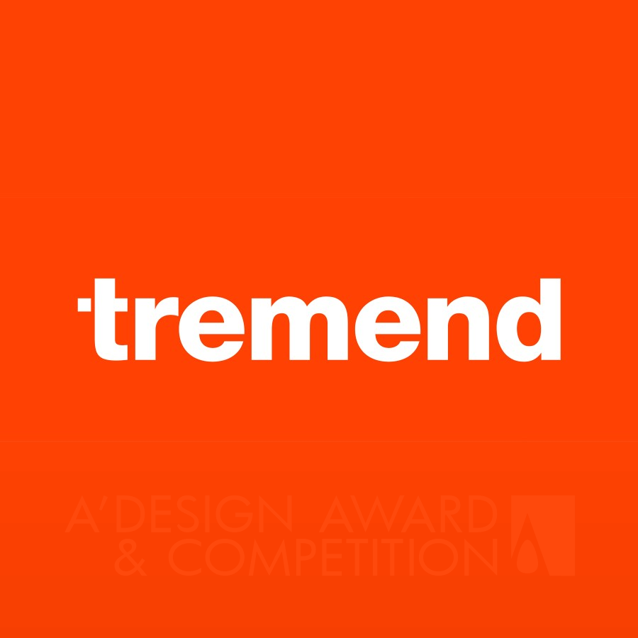 Tremend