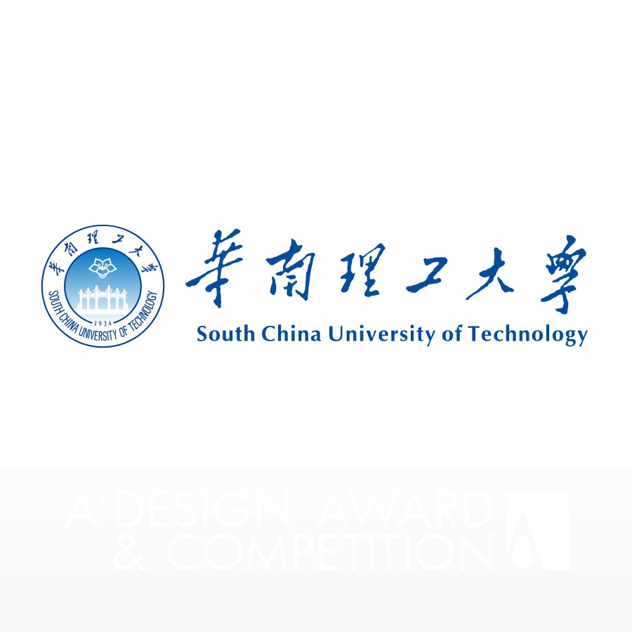 South China University of Technology 