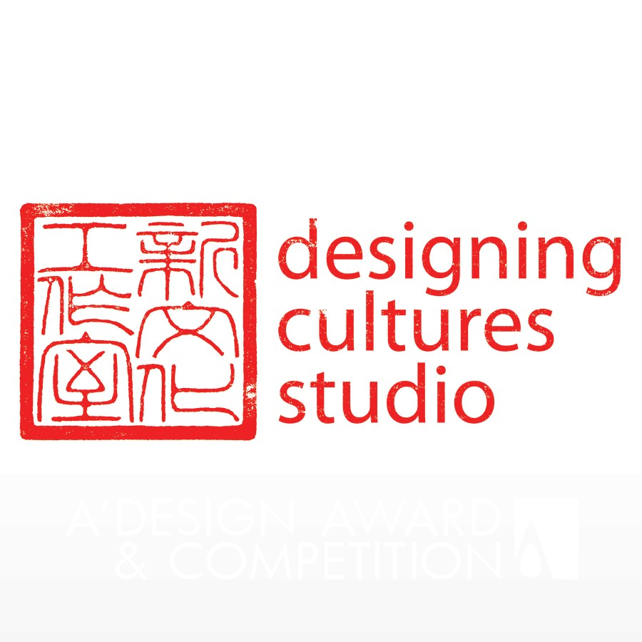 Designing Cultures Studio