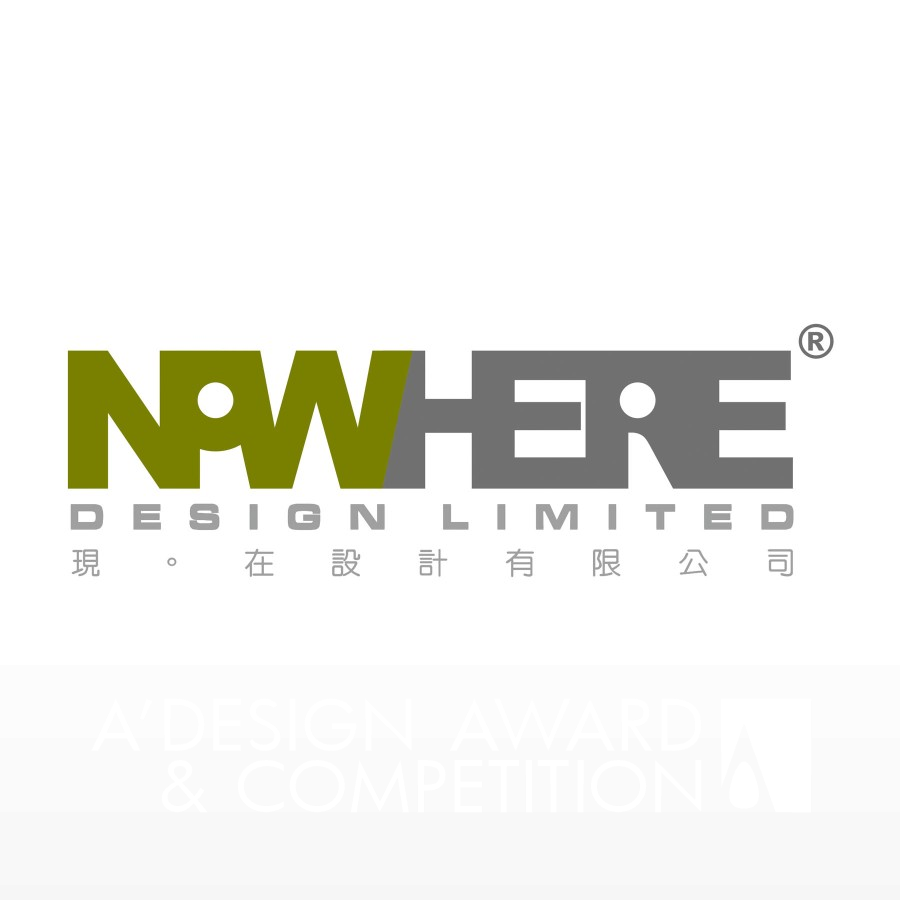 NowHere® Design Limited