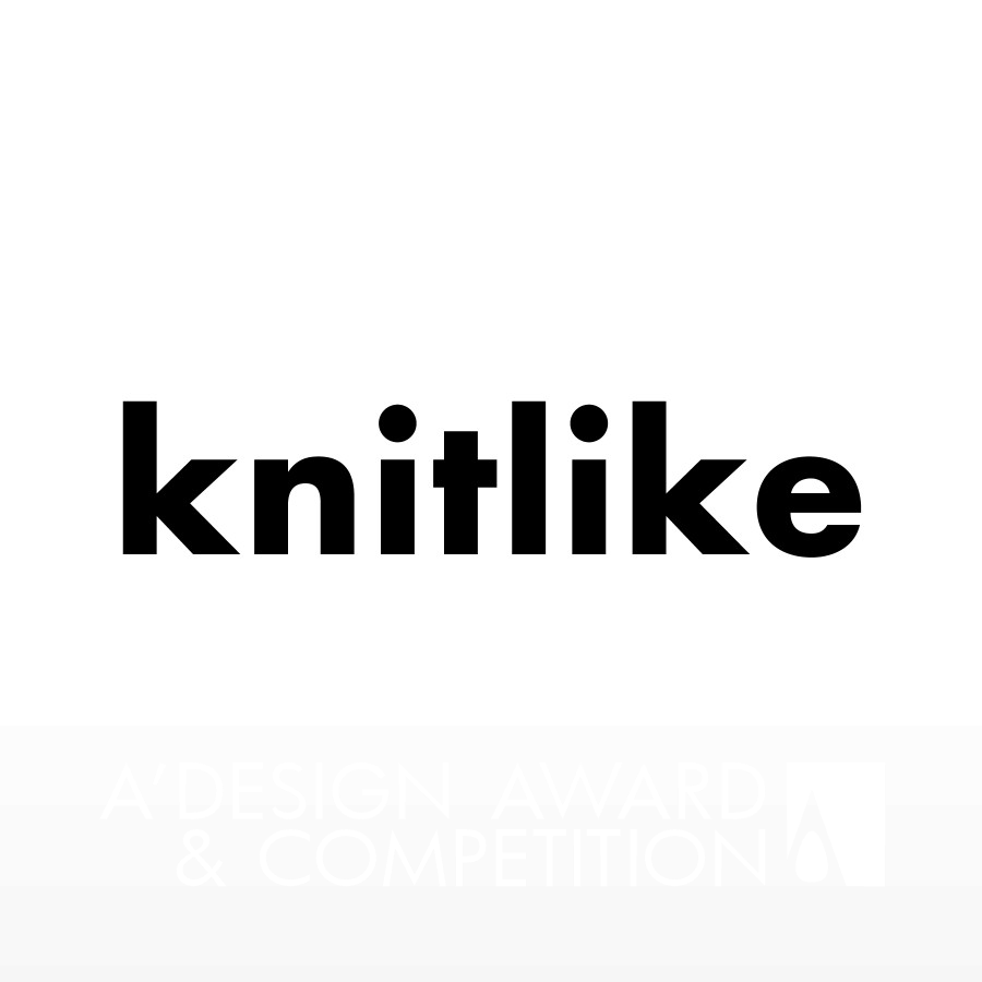 Knitlike