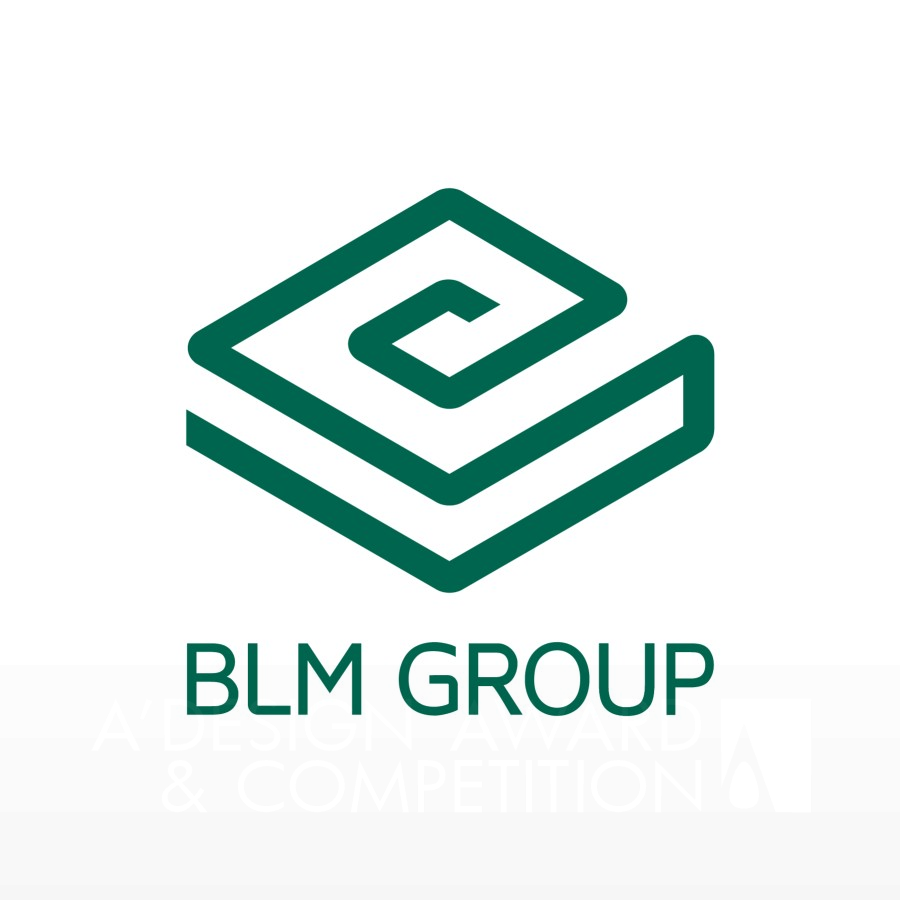 BLM Group