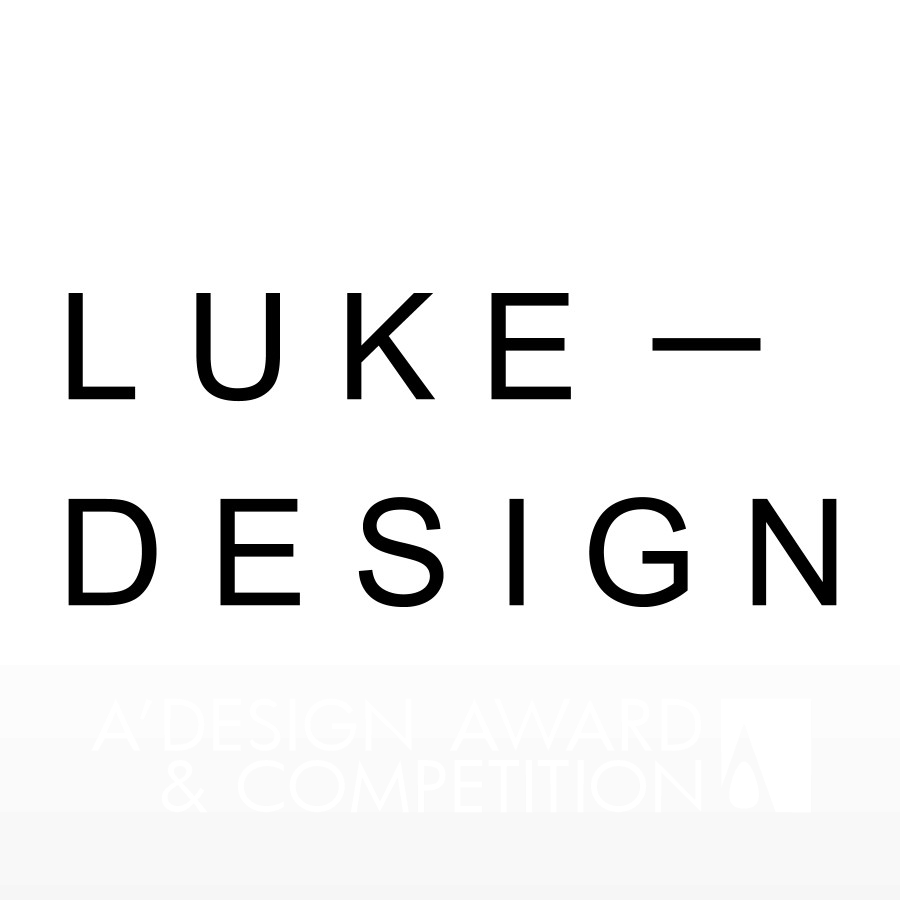 Luke's Design