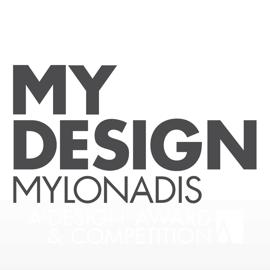 Mydesign Mylonadis