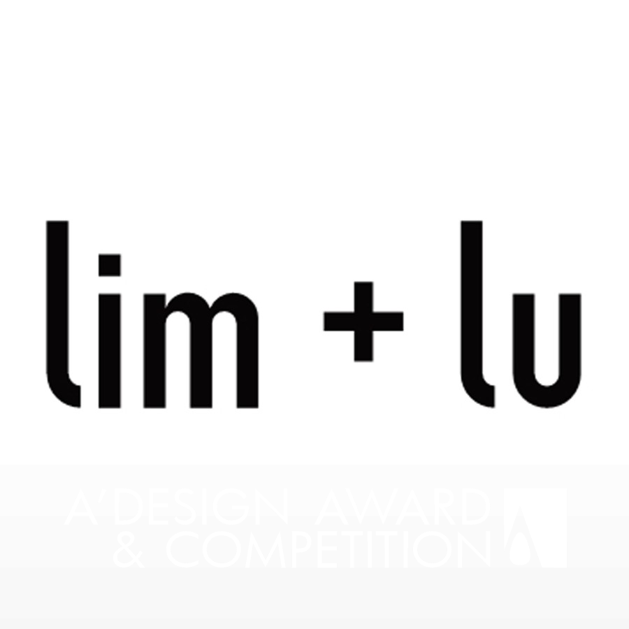 Lim + Lu