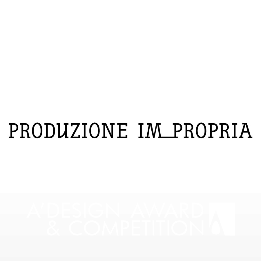 Produzione IMpropria