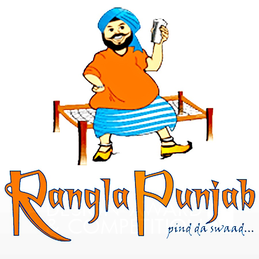 Rangla Punjab