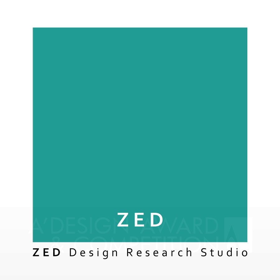 ZED Design Research Studio