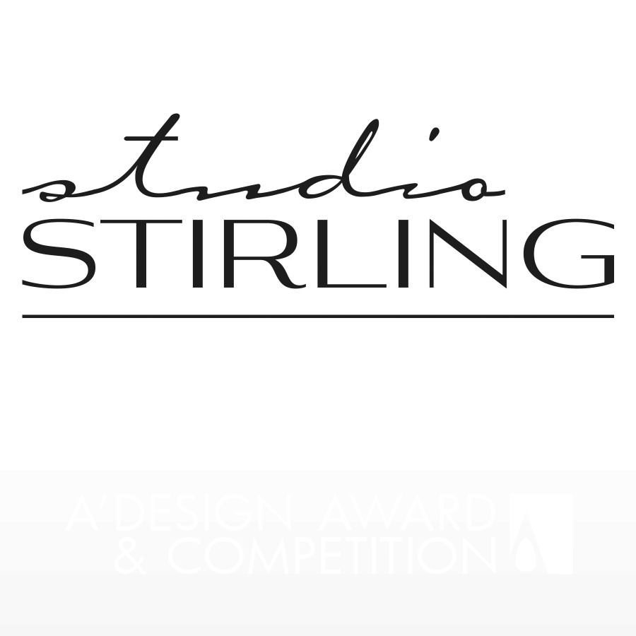 Studio Stirling