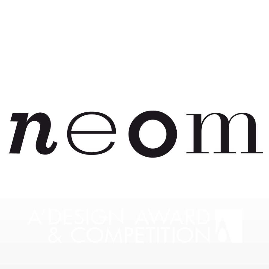 Neom