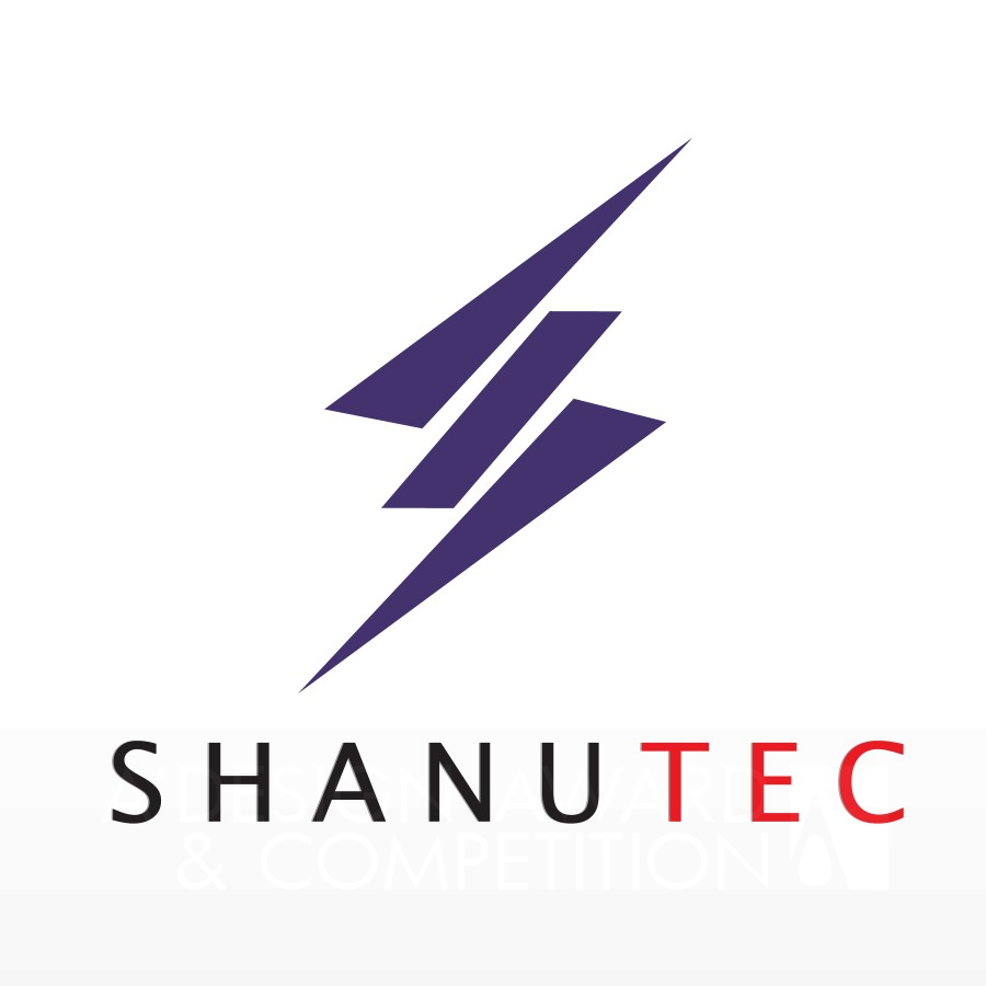 Shanutec