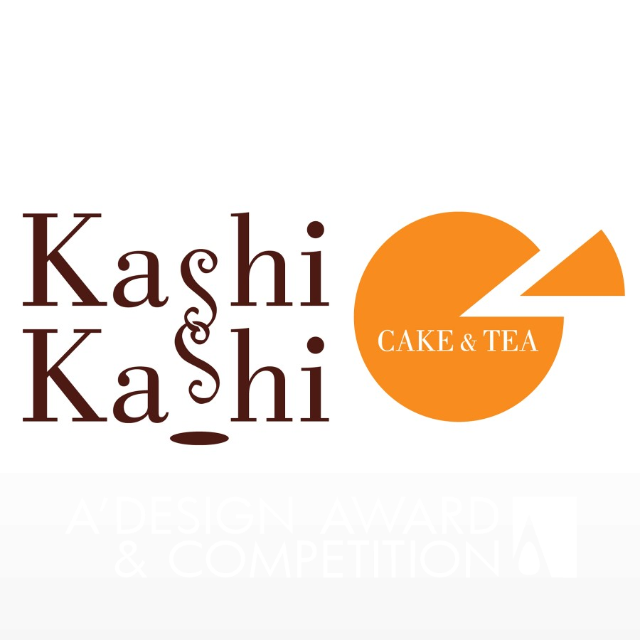 cake&tea“Kashi Kashi”