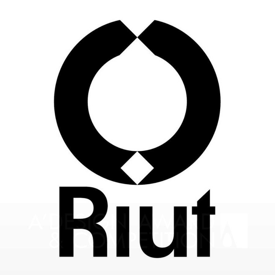 Riut Limited