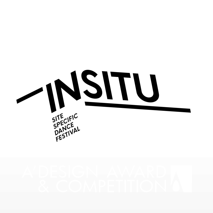 Insitu Site-Specific Dance Festival