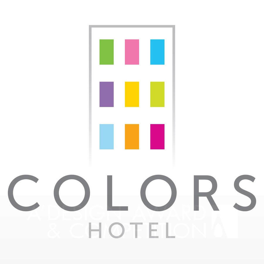 Colors Hotels Thessaloniki