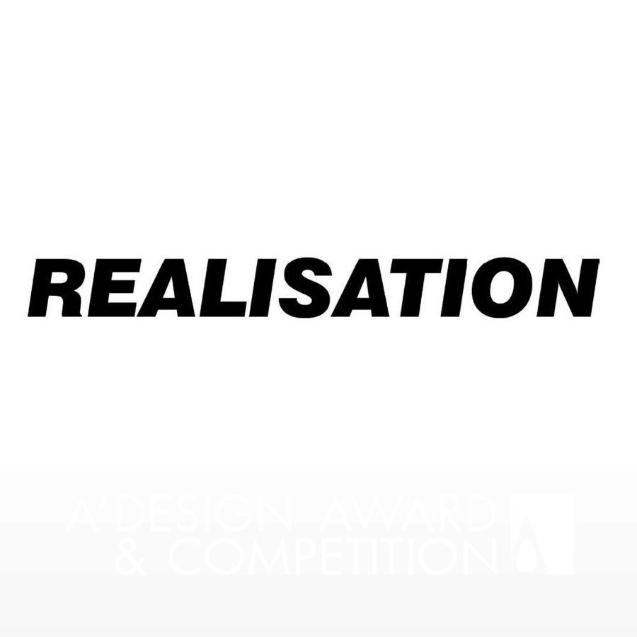 REALISATION GmbH