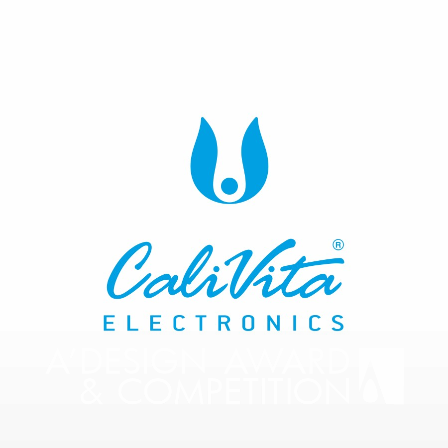 CaliVita International