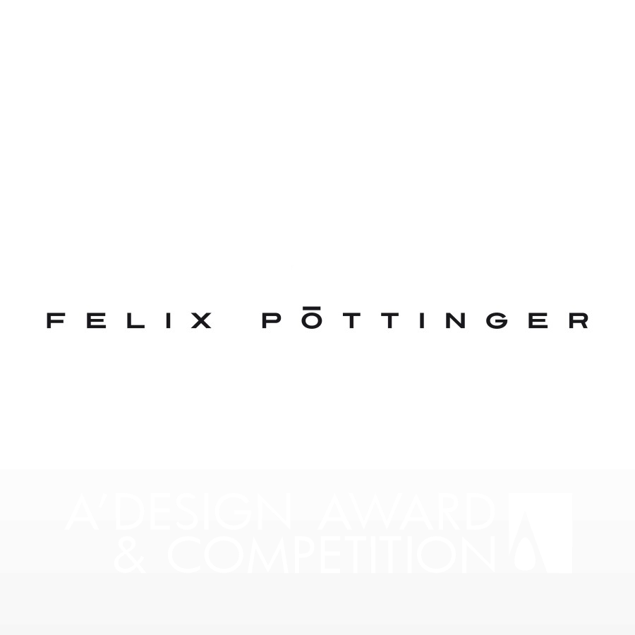 Felix Pöttinger Design