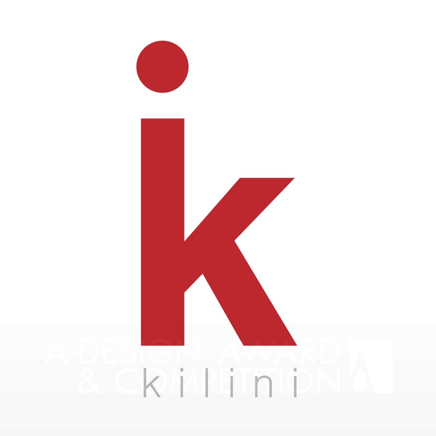 Kilini