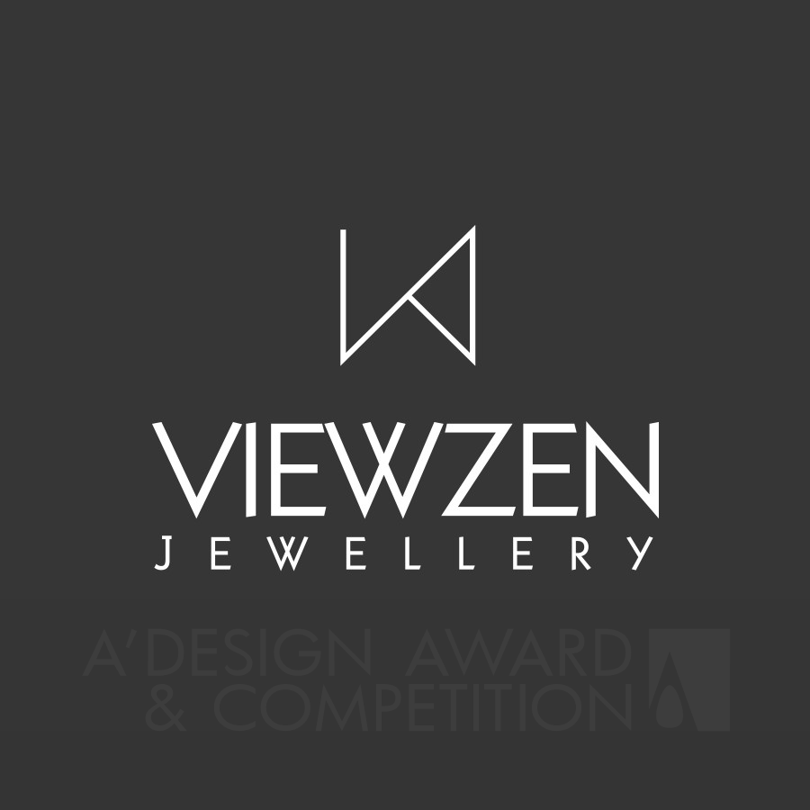 Viewzen Jewellery Inc.