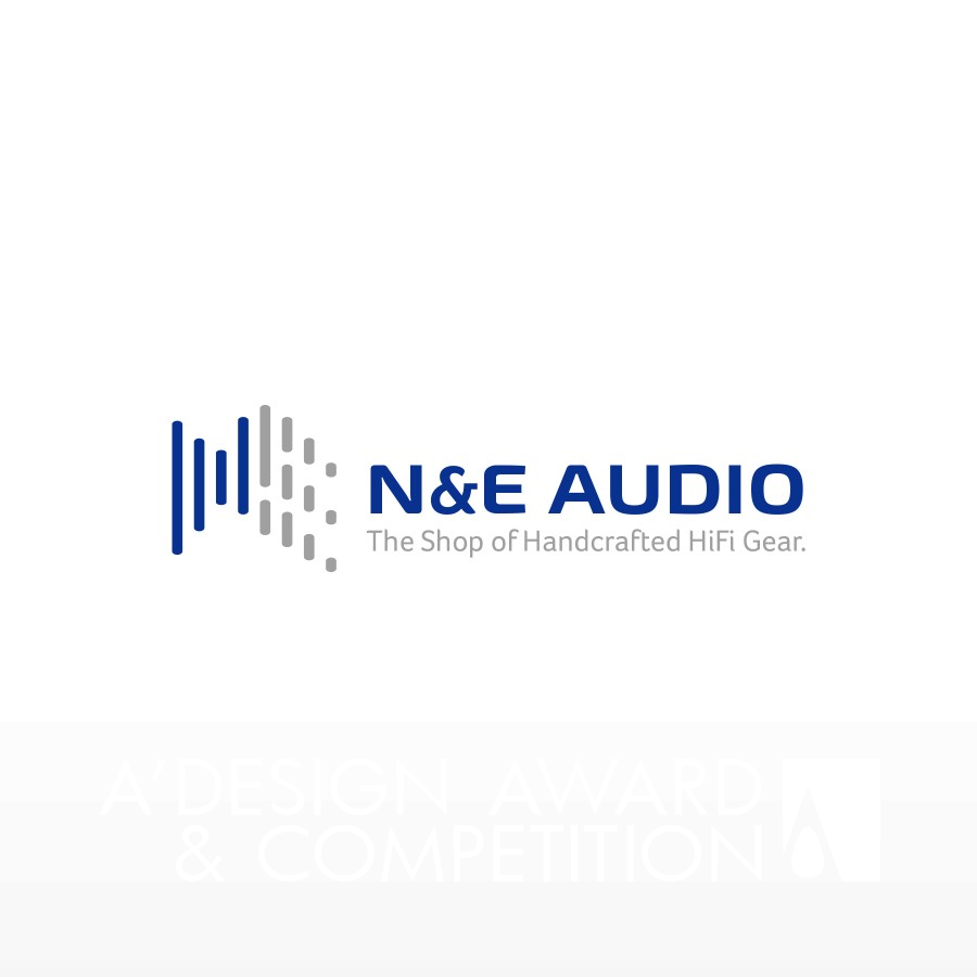 N&E Audio