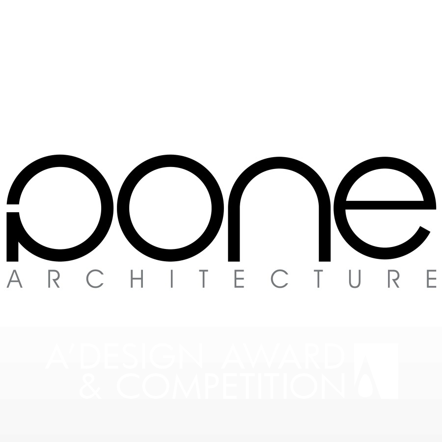 Pone Architecture