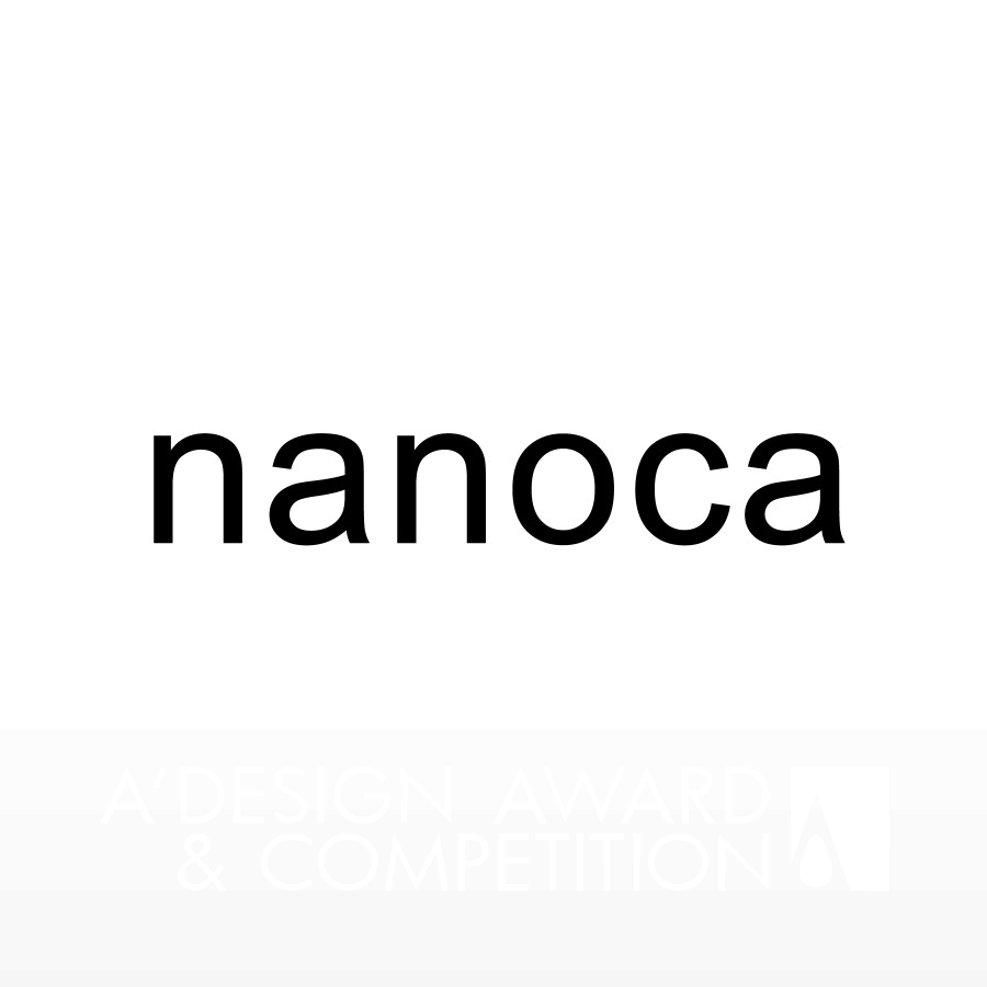 Nanoca