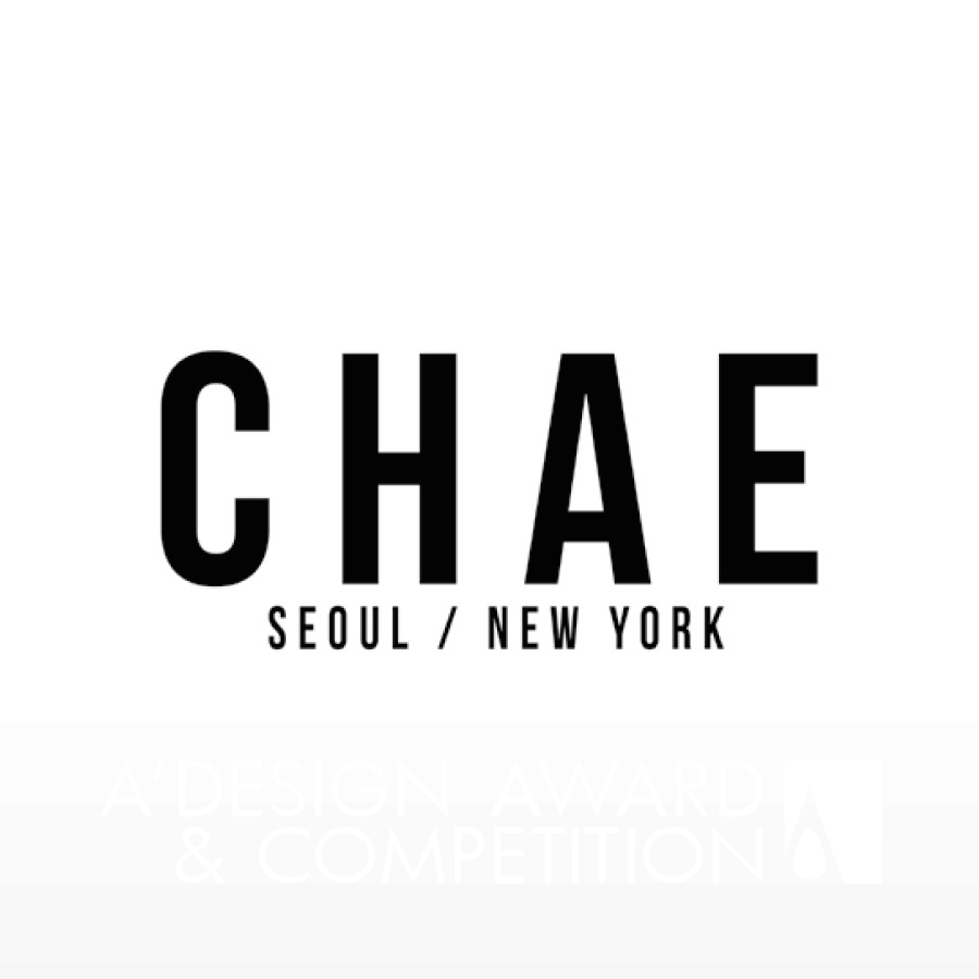 CHAE newyork