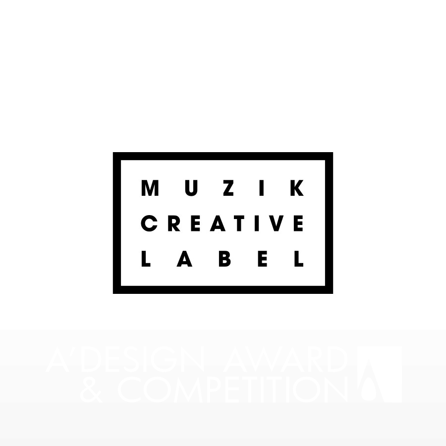 Muzik Creative Label