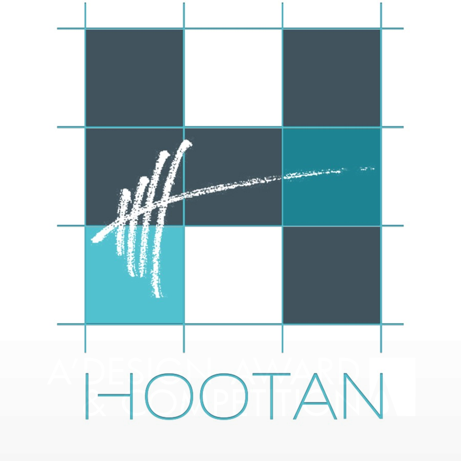 Hootan Art Studio