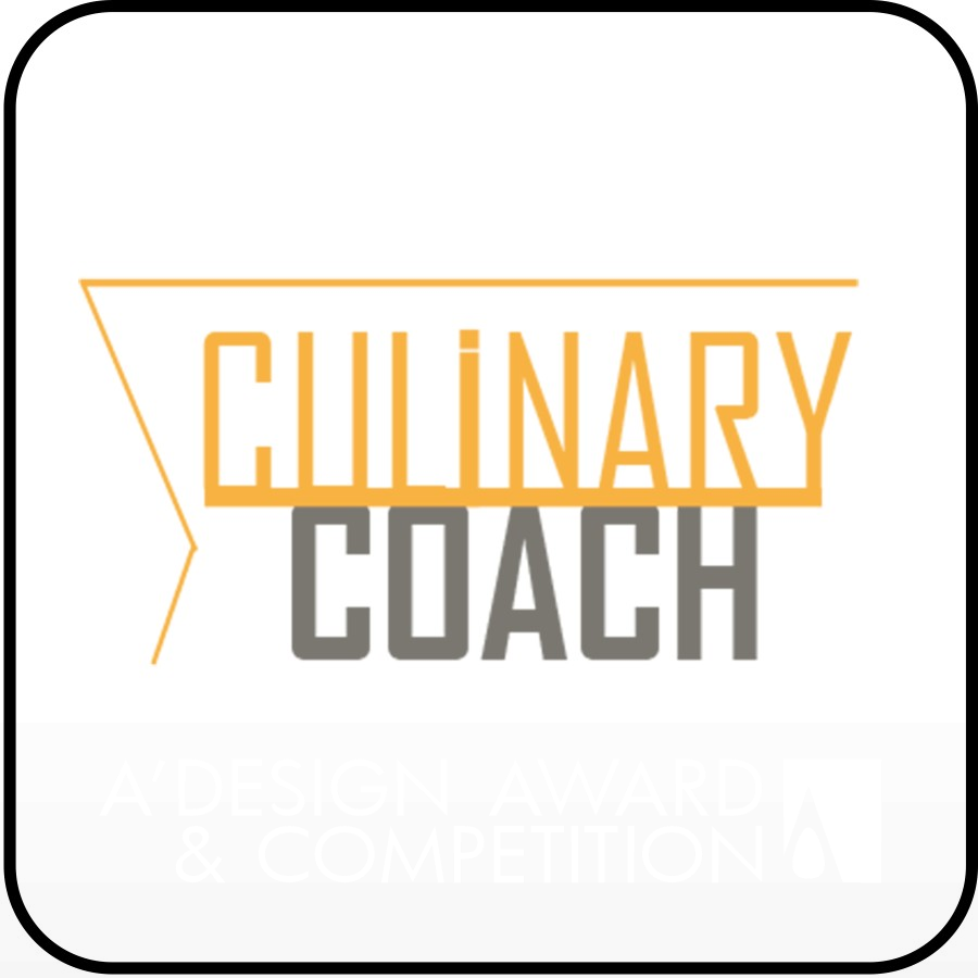 Culinary Coach