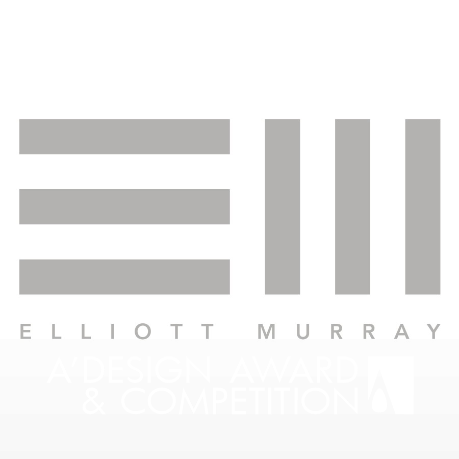 Elliott Murray