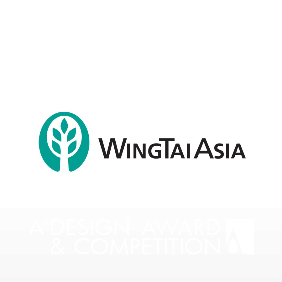 Wing Tai Holdings Limited