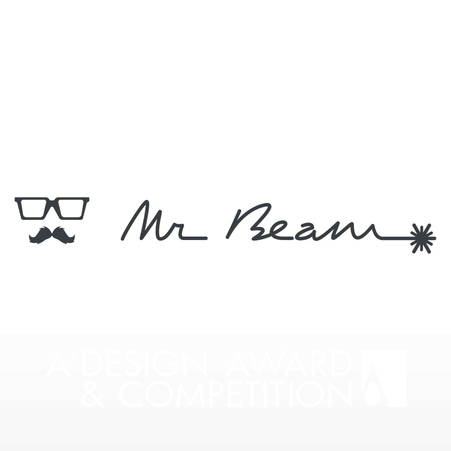 Mr Beam Lasers UG