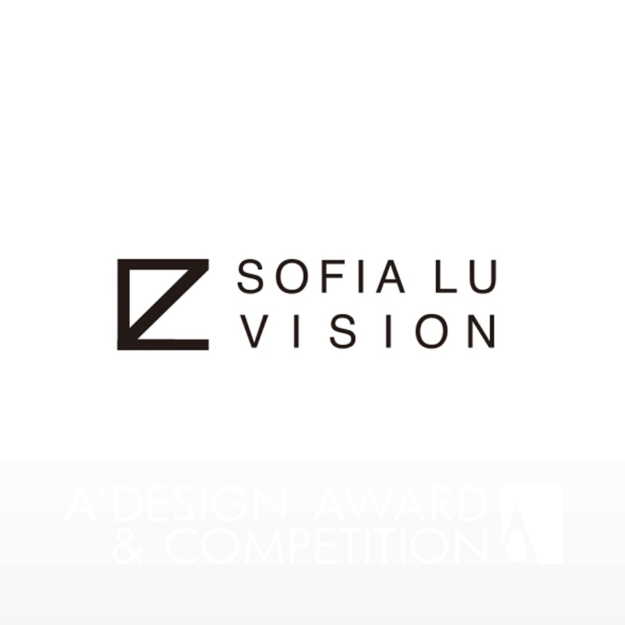 Sofia Lu Vision studio