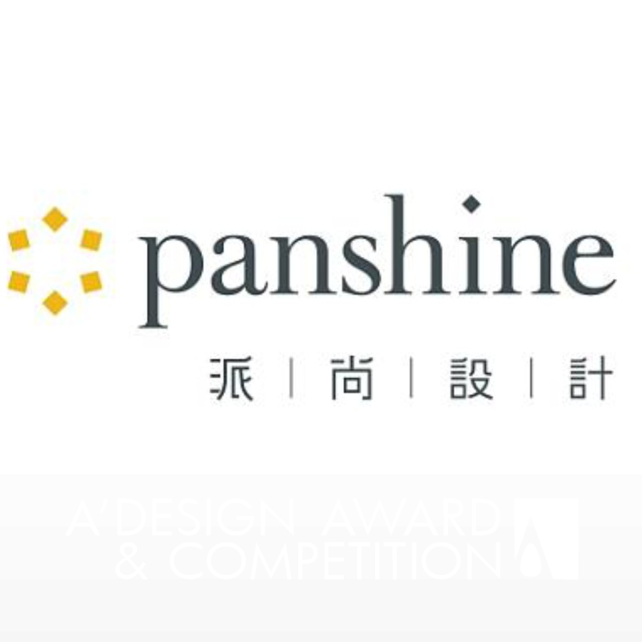 Panshine Interior Design Co., Ltd.