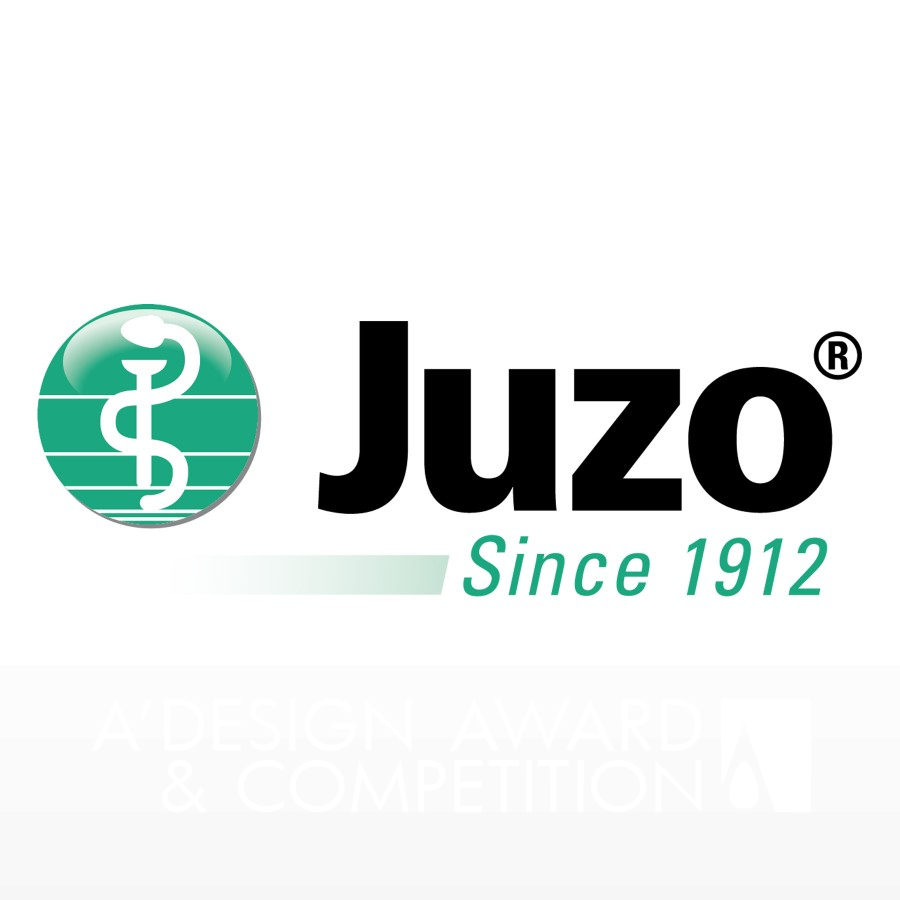 Juzo