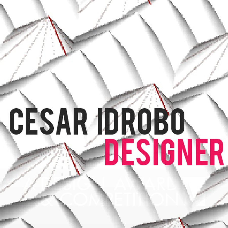 Cesar Idrobo